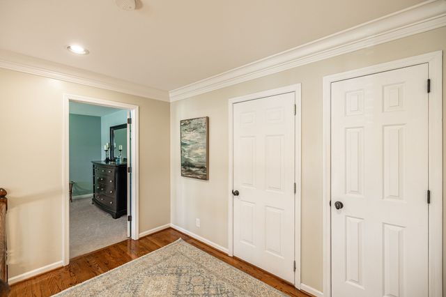 137 Mimosa Dr, Gallatin, TN 37066