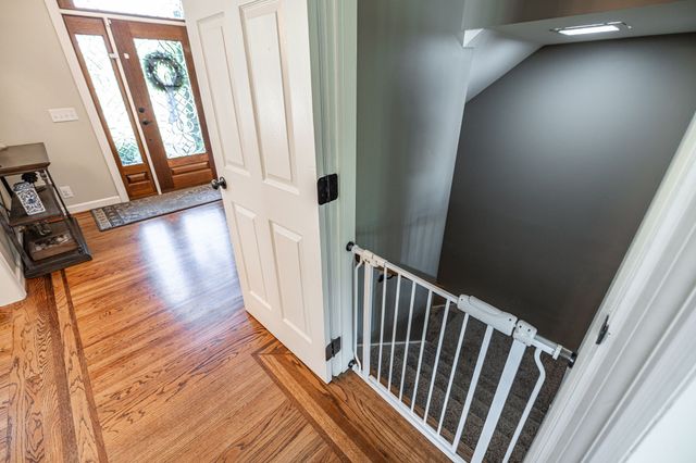 137 Mimosa Dr, Gallatin, TN 37066