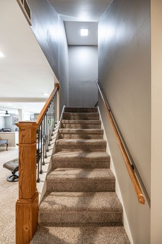 137 Mimosa Dr, Gallatin, TN 37066