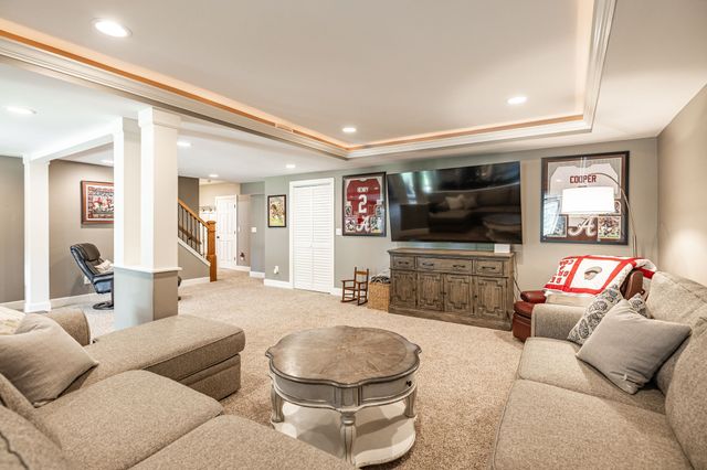 137 Mimosa Dr, Gallatin, TN 37066