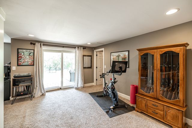 137 Mimosa Dr, Gallatin, TN 37066