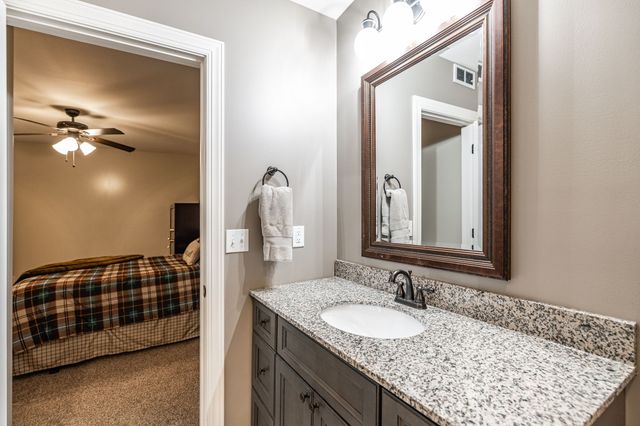 137 Mimosa Dr, Gallatin, TN 37066