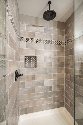 137 Mimosa Dr, Gallatin, TN 37066