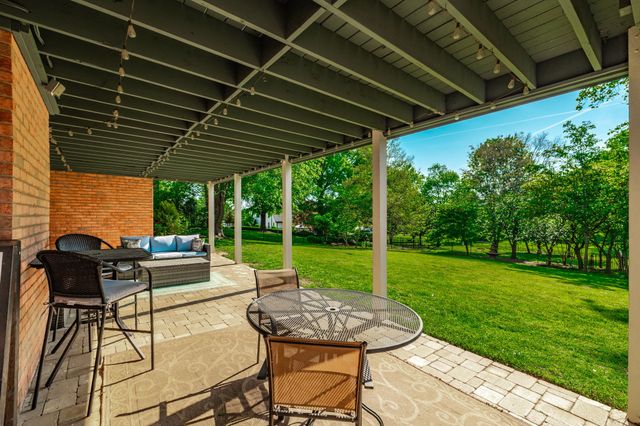 137 Mimosa Dr, Gallatin, TN 37066