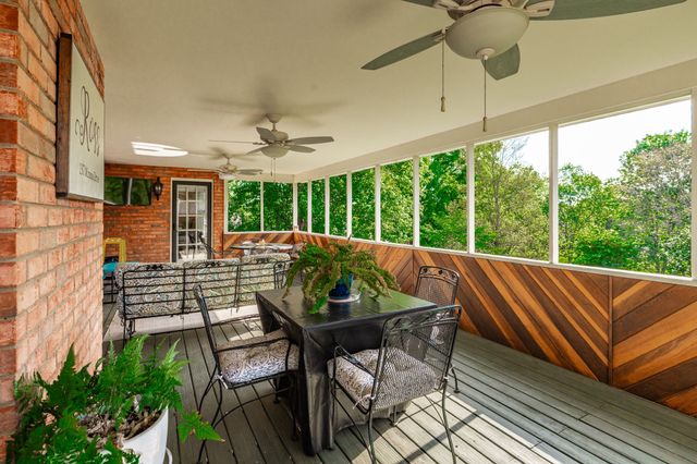 137 Mimosa Dr, Gallatin, TN 37066