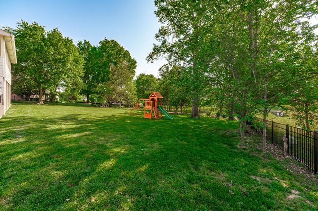 137 Mimosa Dr, Gallatin, TN 37066