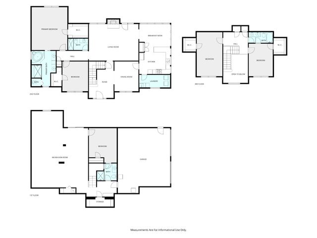 137 Mimosa Dr, Gallatin, TN 37066