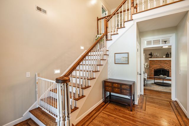 137 Mimosa Dr, Gallatin, TN 37066