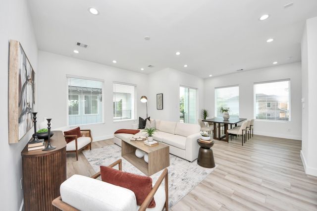 7729 Hammerly Boulevard, Houston, TX 77055