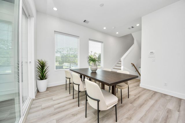 7729 Hammerly Boulevard, Houston, TX 77055
