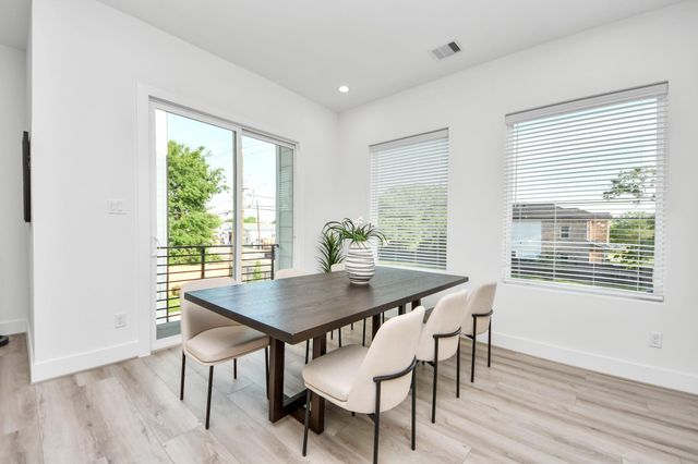 7729 Hammerly Boulevard, Houston, TX 77055