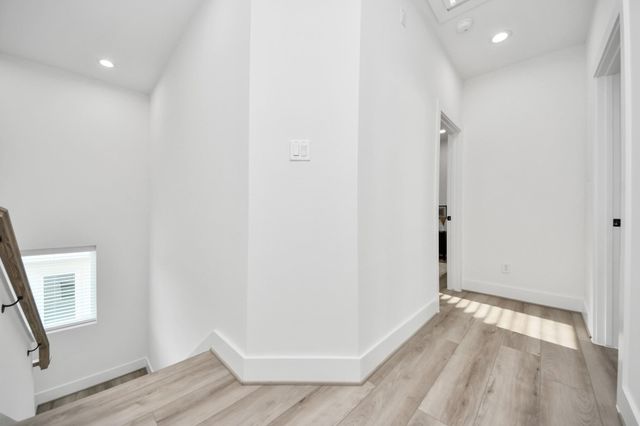 7729 Hammerly Boulevard, Houston, TX 77055
