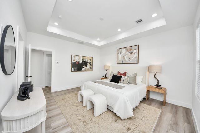 7729 Hammerly Boulevard, Houston, TX 77055
