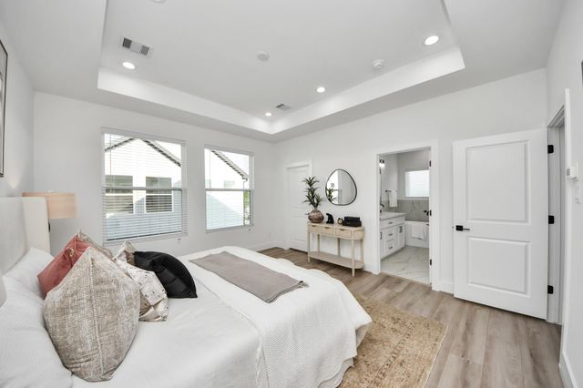 7729 Hammerly Boulevard, Houston, TX 77055
