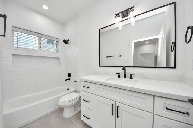 7729 Hammerly Boulevard, Houston, TX 77055