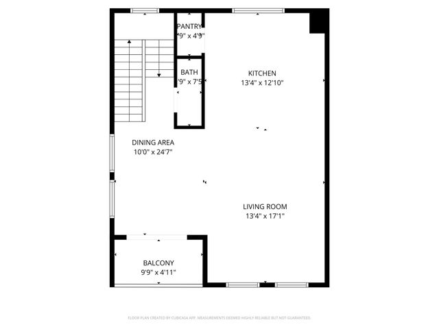 7729 Hammerly Boulevard, Houston, TX 77055