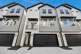 7729 Hammerly Boulevard, Houston, TX 77055