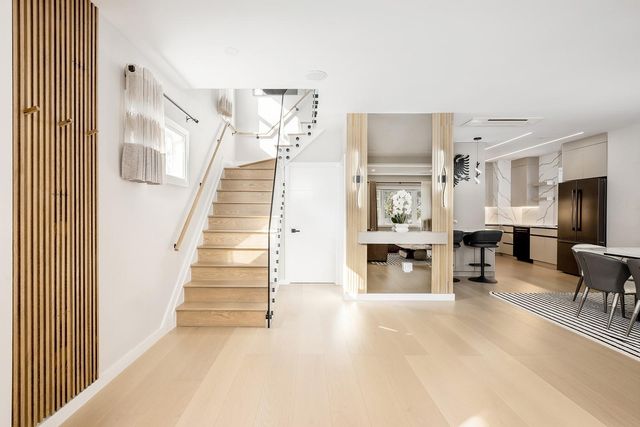 11 Norden, Staten Island, NY 10304
