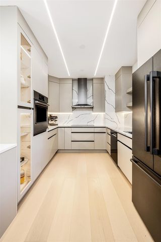 11 Norden, Staten Island, NY 10304