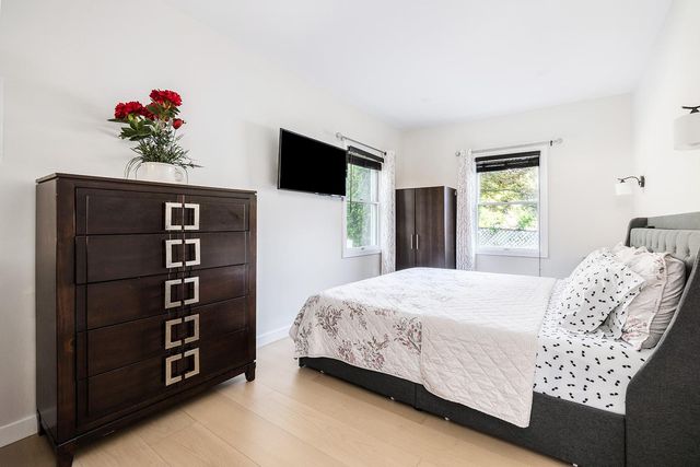11 Norden, Staten Island, NY 10304