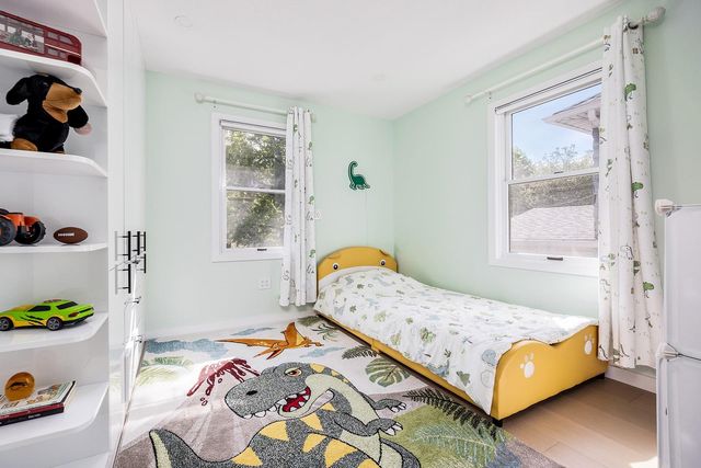 11 Norden, Staten Island, NY 10304