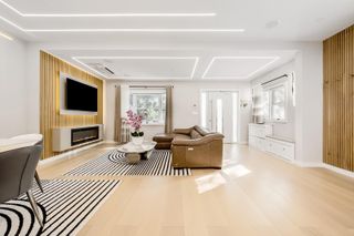 11 Norden, Staten Island, NY 10304