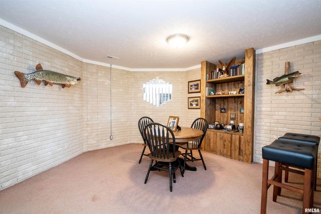 504 NEWCASTLE Drive, Mackinaw, IL 61755