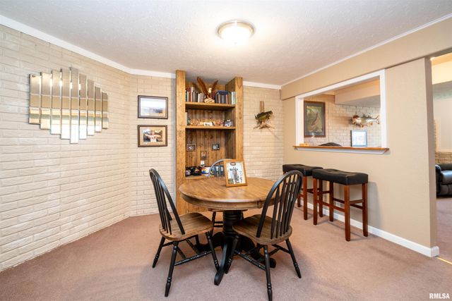 504 NEWCASTLE Drive, Mackinaw, IL 61755