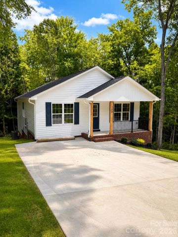 180 May Street NE, Concord, NC 28025