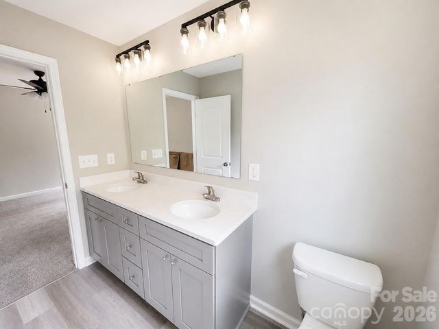 180 May Street NE, Concord, NC 28025