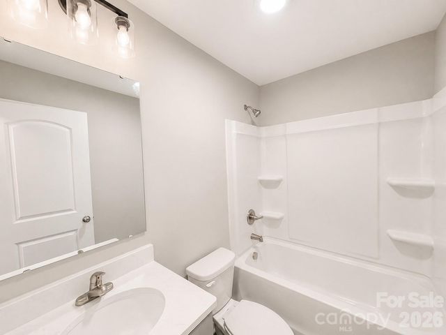 180 May Street NE, Concord, NC 28025