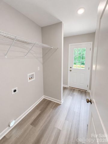 180 May Street NE, Concord, NC 28025