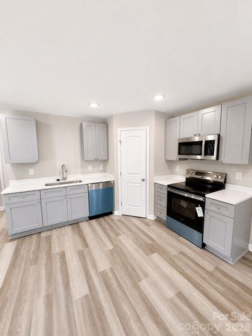 180 May Street NE, Concord, NC 28025