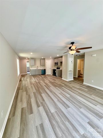 180 May Street NE, Concord, NC 28025