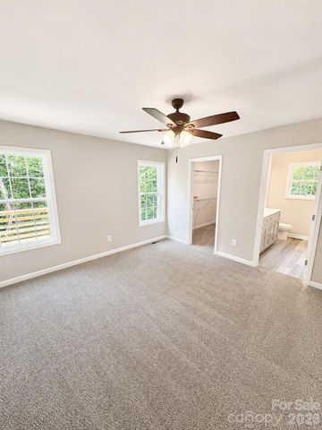 180 May Street NE, Concord, NC 28025