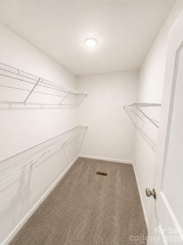 180 May Street NE, Concord, NC 28025