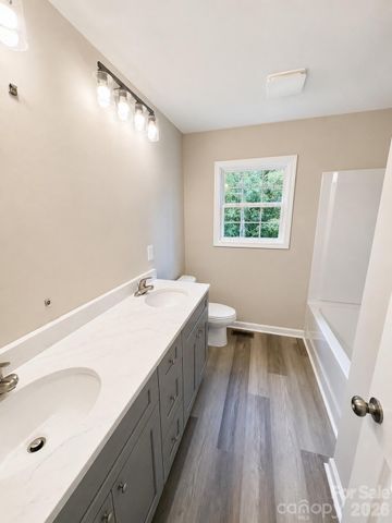 180 May Street NE, Concord, NC 28025
