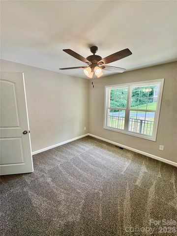 180 May Street NE, Concord, NC 28025