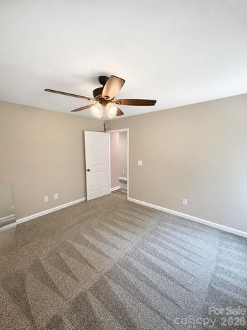 180 May Street NE, Concord, NC 28025
