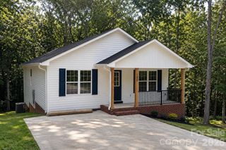 180 May Street NE, Concord, NC 28025