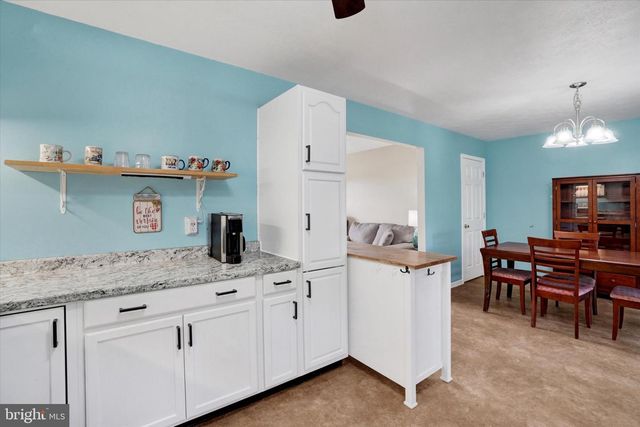 11938 MOUNT OLIVET RD, Felton, PA 17322