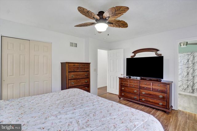 11938 MOUNT OLIVET RD, Felton, PA 17322