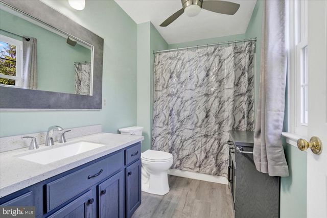11938 MOUNT OLIVET RD, Felton, PA 17322