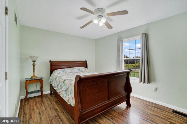 11938 MOUNT OLIVET RD, Felton, PA 17322