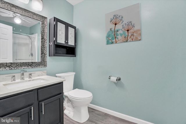 11938 MOUNT OLIVET RD, Felton, PA 17322