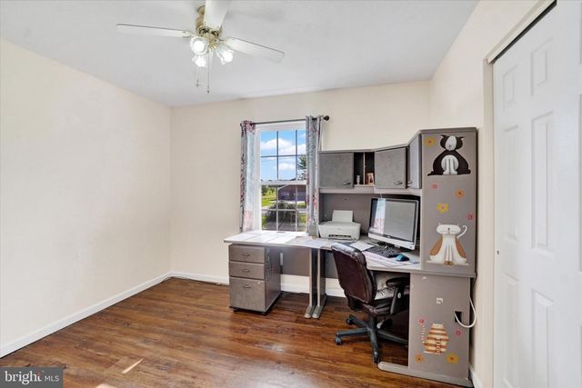 11938 MOUNT OLIVET RD, Felton, PA 17322