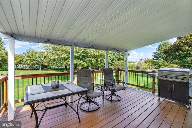 11938 MOUNT OLIVET RD, Felton, PA 17322