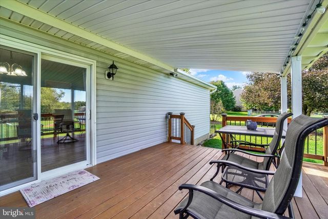 11938 MOUNT OLIVET RD, Felton, PA 17322