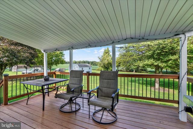 11938 MOUNT OLIVET RD, Felton, PA 17322