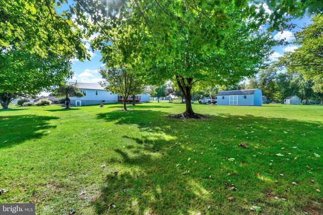 11938 MOUNT OLIVET RD, Felton, PA 17322